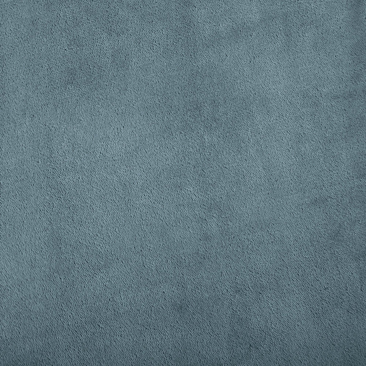 Solid Velvet Plush Sheet Set – Velvet Luxe Collection – view 36