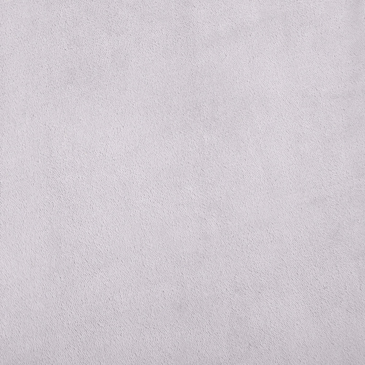 Solid Velvet Plush Sheet Set – Velvet Luxe Collection – view 54