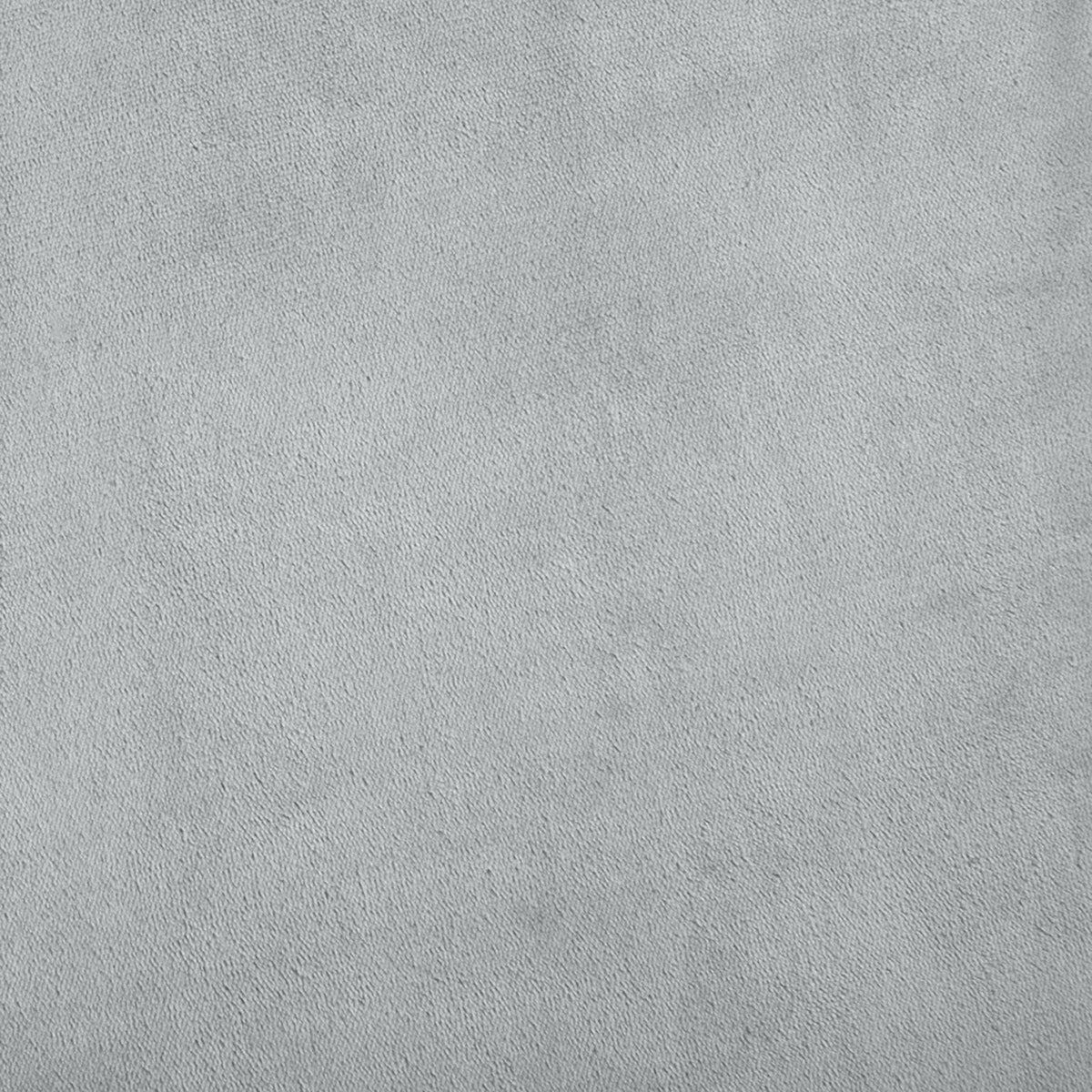 Solid Velvet Plush Sheet Set – Velvet Luxe Collection – view 60