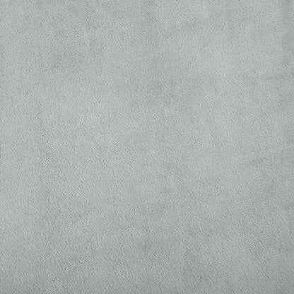 Solid Velvet Plush Sheet Set – Velvet Luxe Collection – view 60