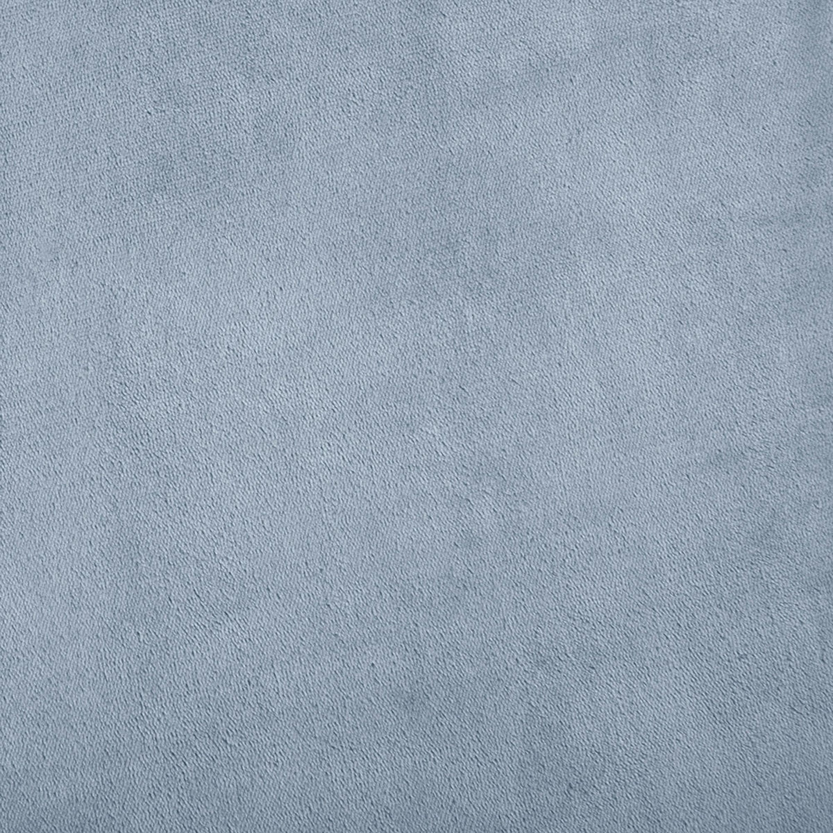 Solid Velvet Plush Sheet Set – Velvet Luxe Collection – view 18