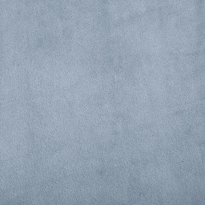 Solid Velvet Plush Sheet Set – Velvet Luxe Collection – view 18