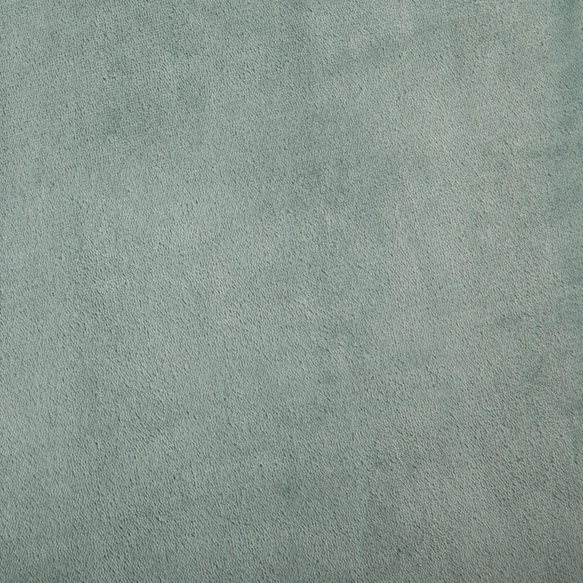 Solid Velvet Plush Sheet Set – Velvet Luxe Collection – view 6
