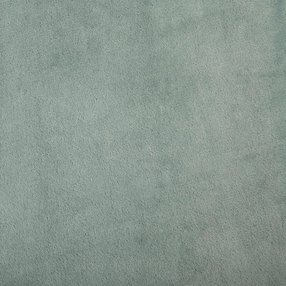 Solid Velvet Plush Sheet Set – Velvet Luxe Collection – view 6