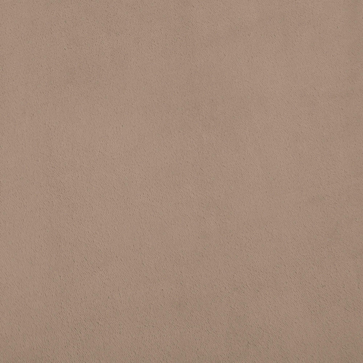 Solid Velvet Plush Sheet Set – Velvet Luxe Collection – view 12