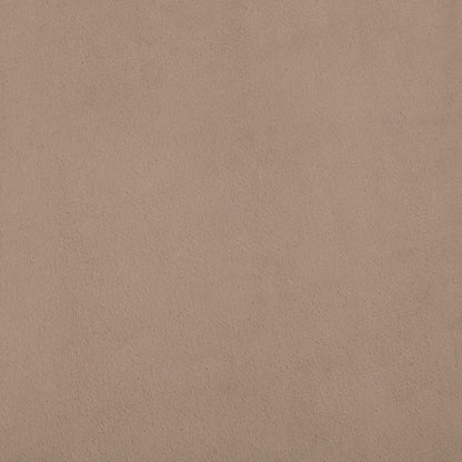 Solid Velvet Plush Sheet Set – Velvet Luxe Collection – view 12