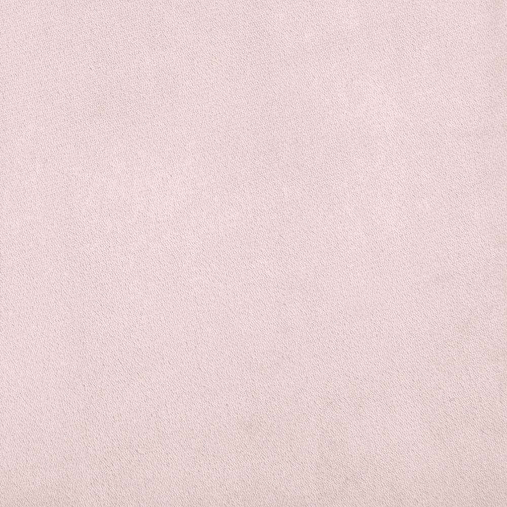 Solid Velvet Plush Sheet Set – Velvet Luxe Collection – view 48