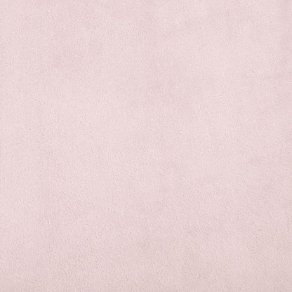 Solid Velvet Plush Sheet Set – Velvet Luxe Collection – view 48