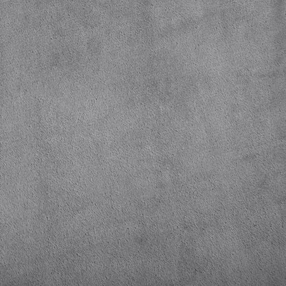 Solid Velvet Plush Sheet Set – Velvet Luxe Collection – view 42