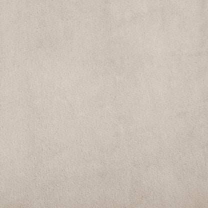 Solid Velvet Plush Sheet Set – Velvet Luxe Collection – view 24