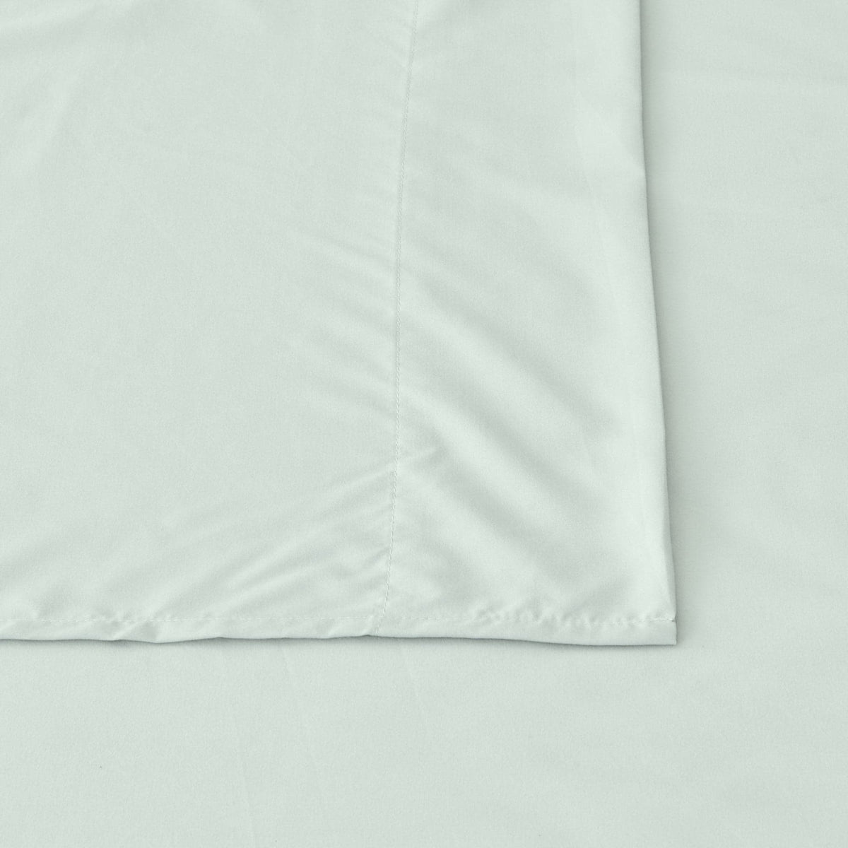 Solid Microfiber Sheet Set – Amara Collection – view 6