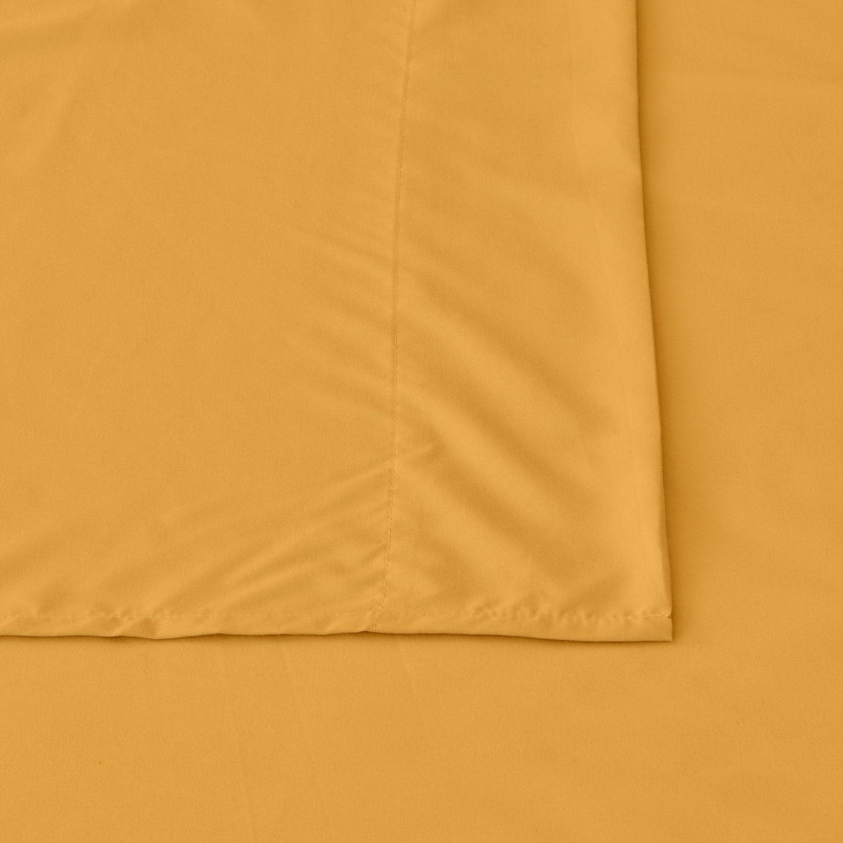 Solid Microfiber Sheet Set – Amara Collection – view 22