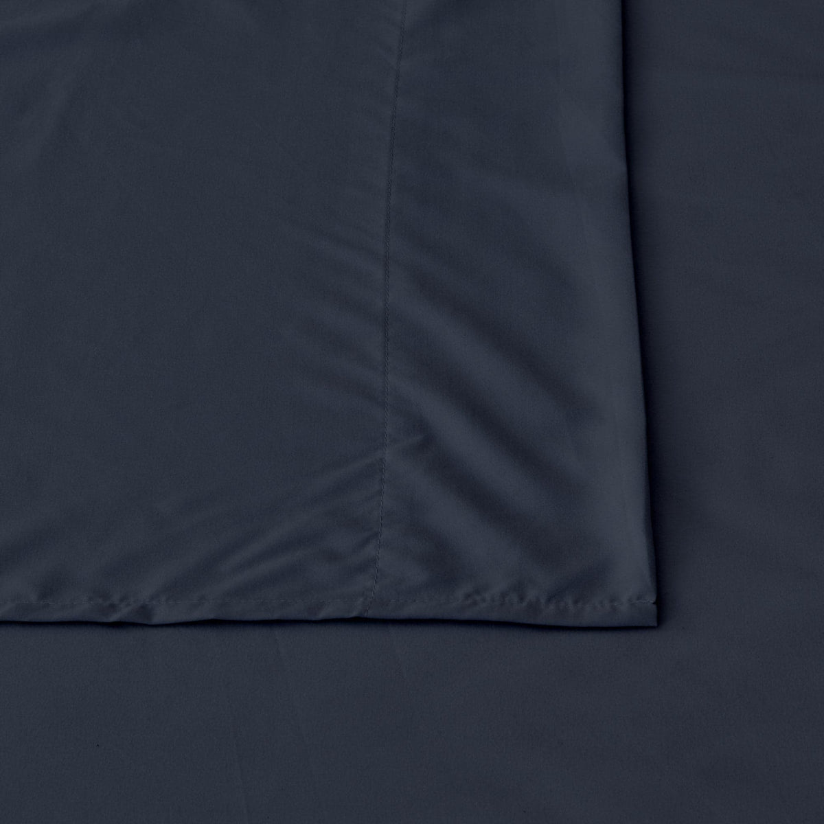 Solid Microfiber Sheet Set – Amara Collection – view 46