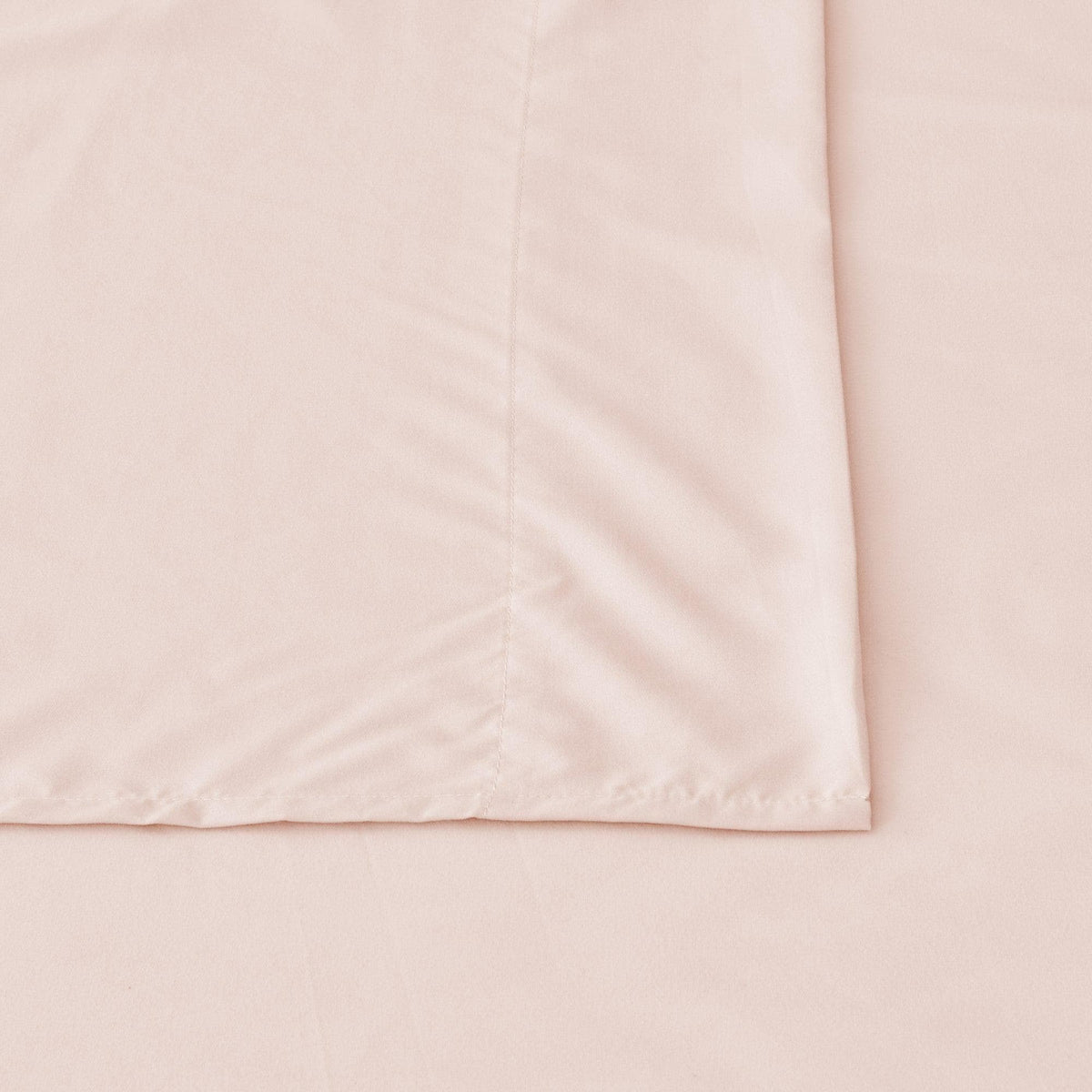 Solid Microfiber Sheet Set – Amara Collection – view 50