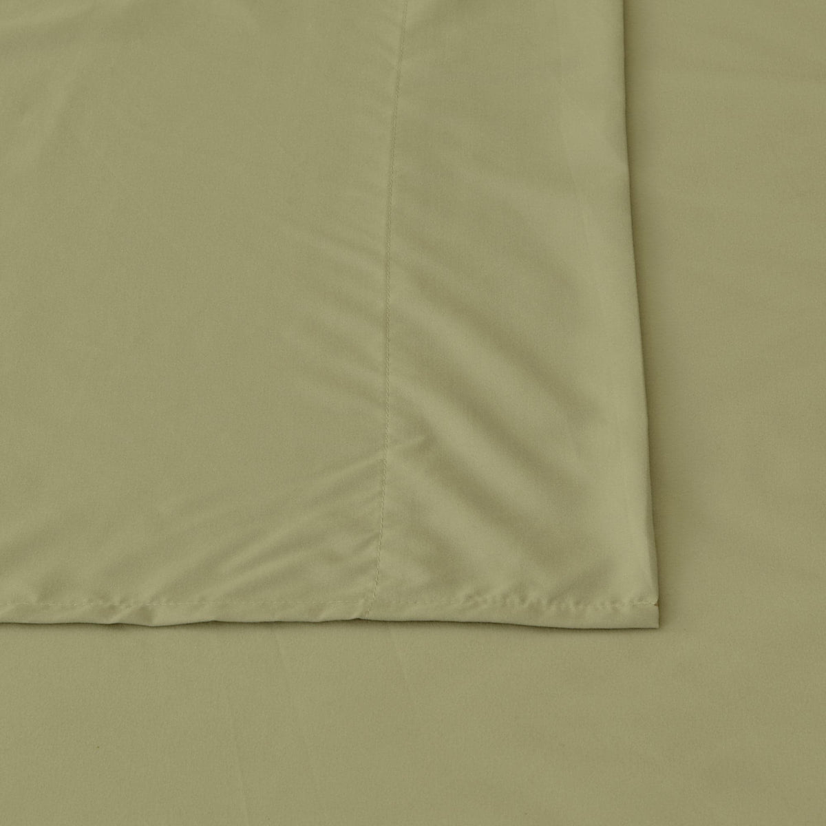 Solid Microfiber Sheet Set – Amara Collection – view 56