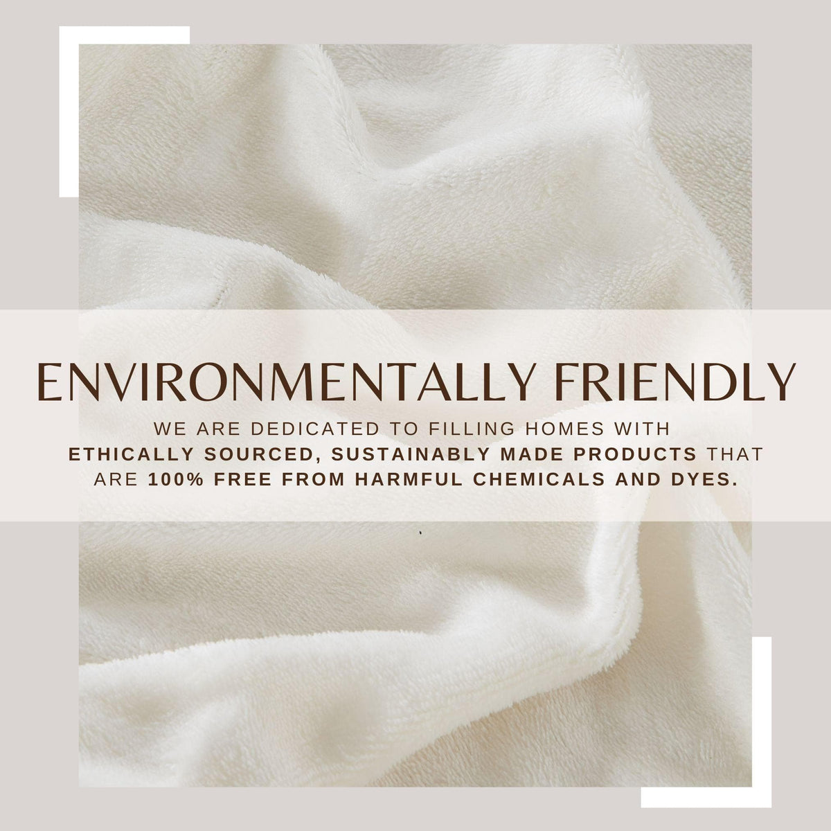 Solid Velvet Plush Fitted Sheet – Velvet Luxe Collection – view 22