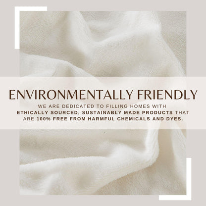 Solid Velvet Plush Fitted Sheet – Velvet Luxe Collection – view 22