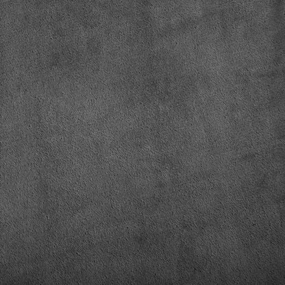 Solid Velvet Plush Sheet Set – Velvet Luxe Collection – view 78