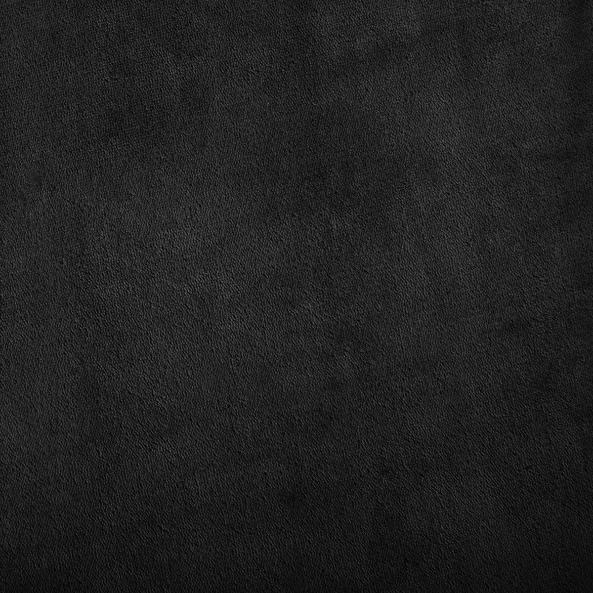Solid Velvet Plush Sheet Set – Velvet Luxe Collection – view 84