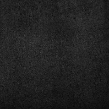 Solid Velvet Plush Sheet Set – Velvet Luxe Collection – view 84