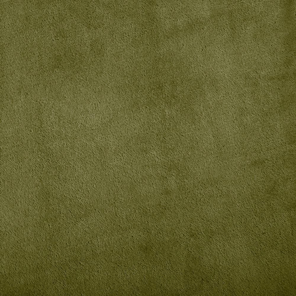 Solid Velvet Plush Sheet Set – Velvet Luxe Collection – view 90