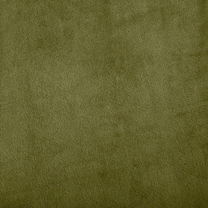 Solid Velvet Plush Sheet Set – Velvet Luxe Collection – view 90