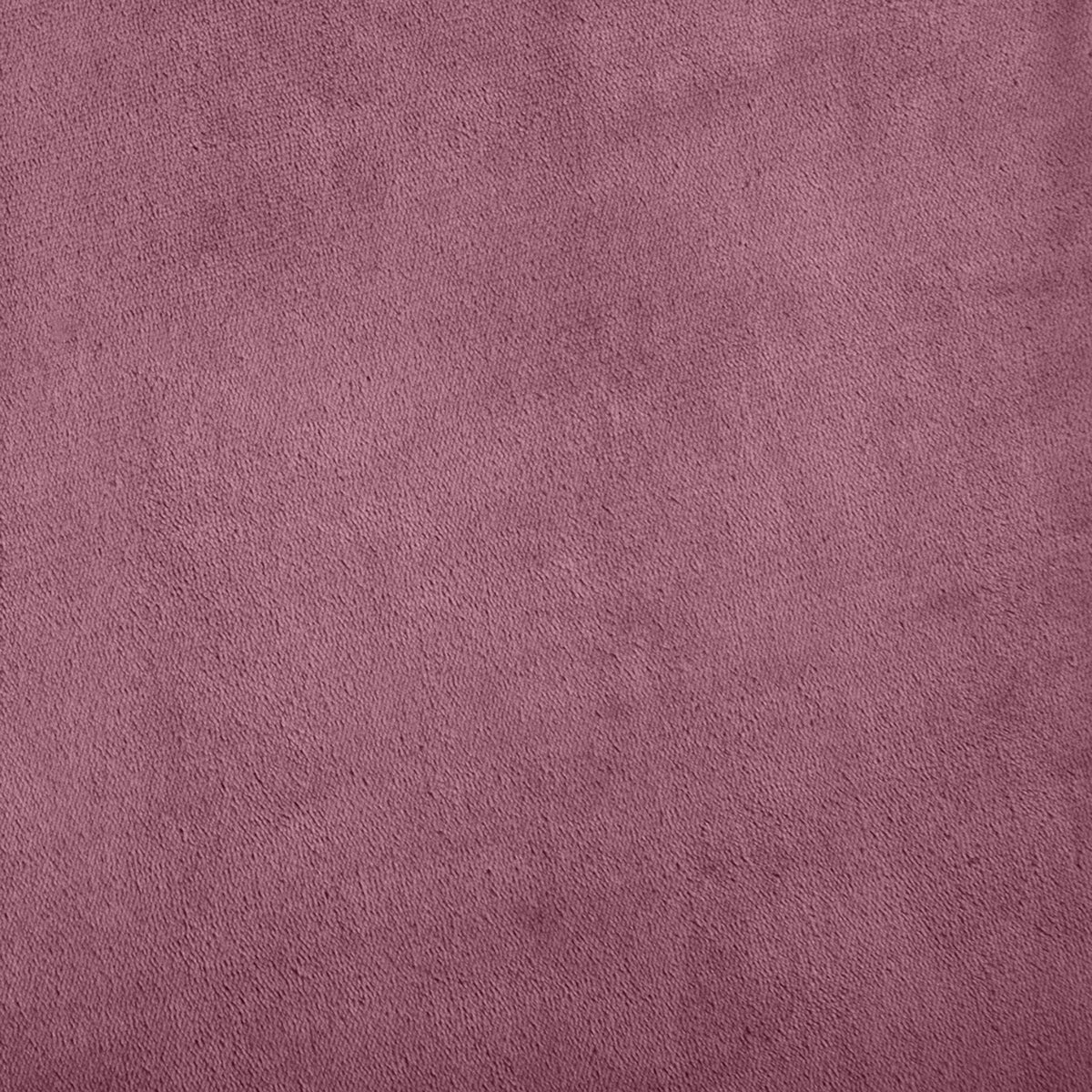 Solid Velvet Plush Sheet Set – Velvet Luxe Collection – view 96