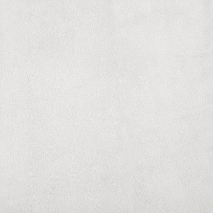 Solid Velvet Plush Sheet Set – Velvet Luxe Collection – view 102