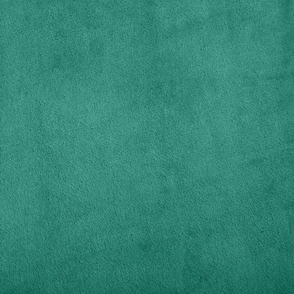 Solid Velvet Plush Sheet Set – Velvet Luxe Collection – view 108