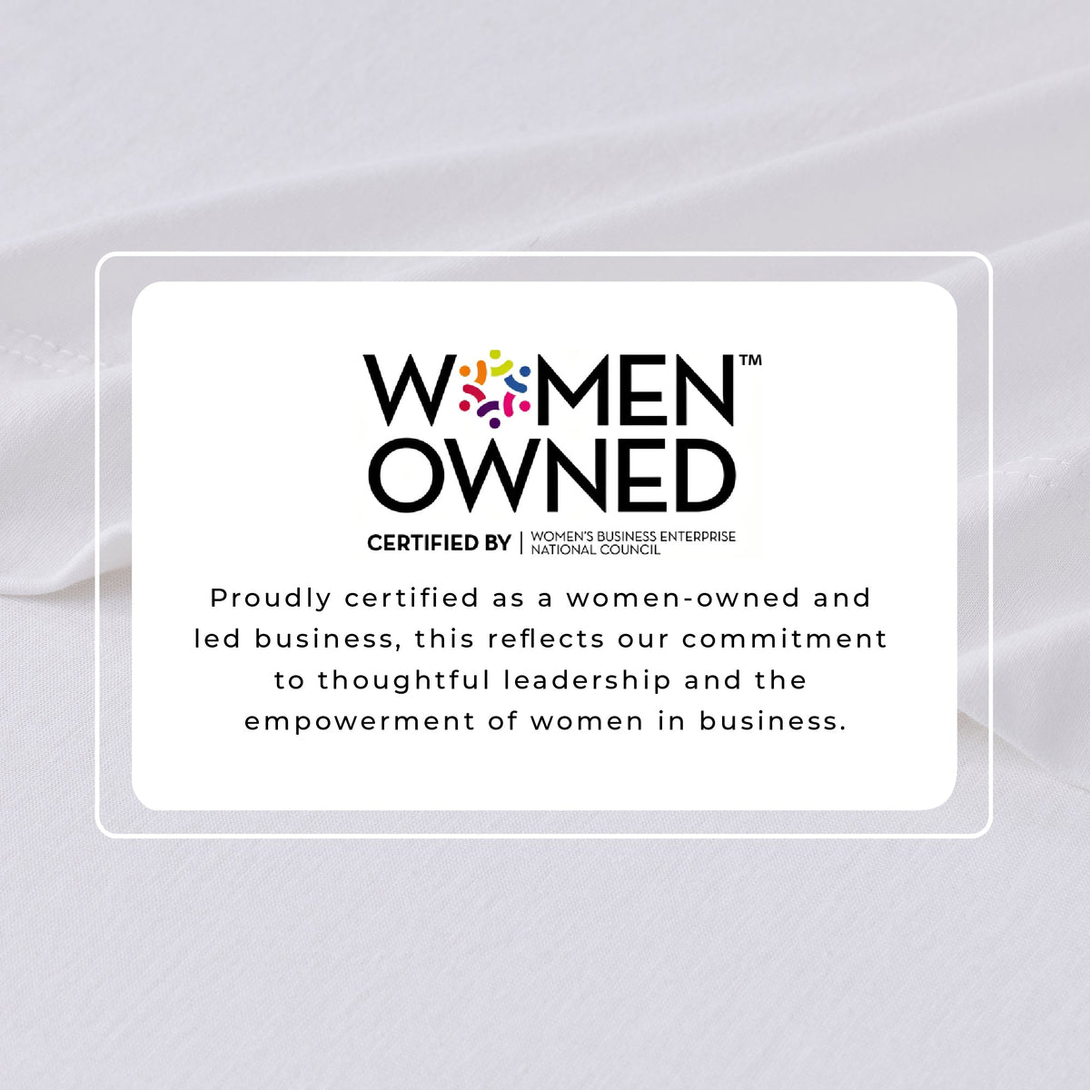 100% Organic Cotton Jersey Knit Sheet Set, Soft and Stretchy – view 5