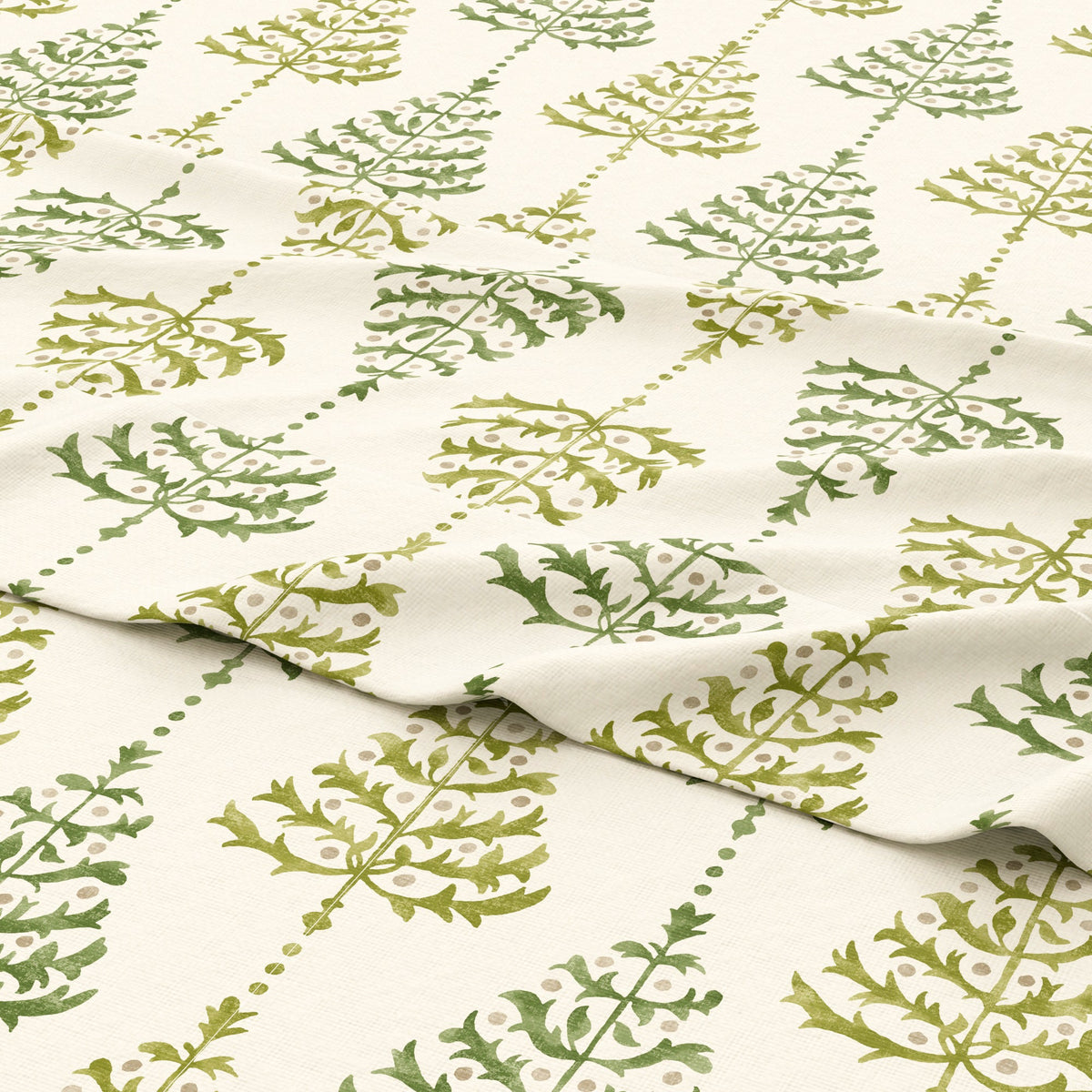 Holiday Print Sheet Set – Elevated Holiday Collection – view 27