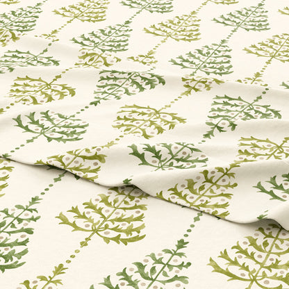 Holiday Print Sheet Set – Elevated Holiday Collection – view 27