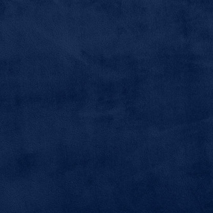 Velvet Stretch Slipcover – Gale Collection Form-Fit Sofa Cover – view 154