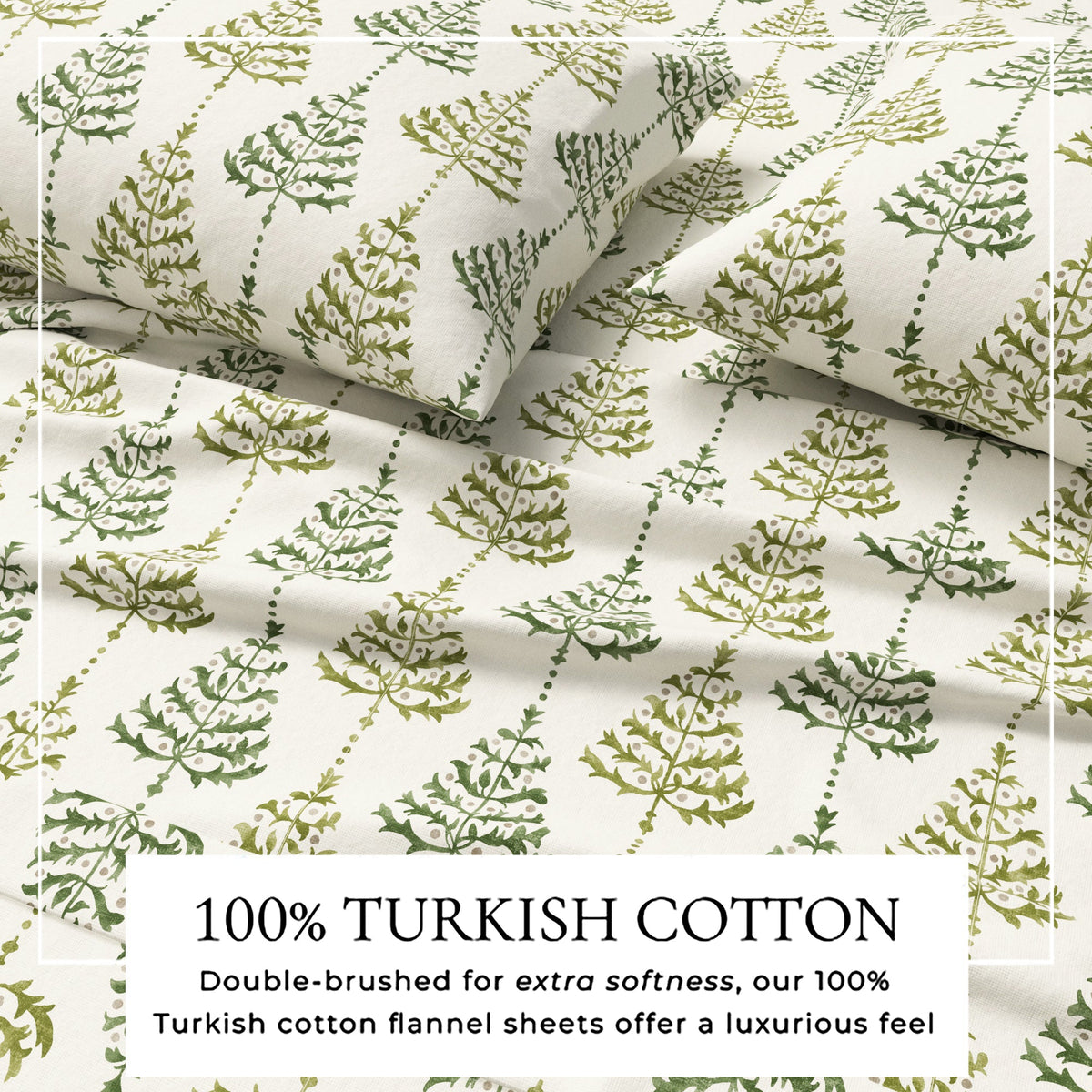 Holiday Print Sheet Set – Elevated Holiday Collection – view 30