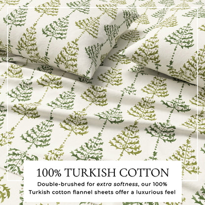 Holiday Print Sheet Set – Elevated Holiday Collection – view 30