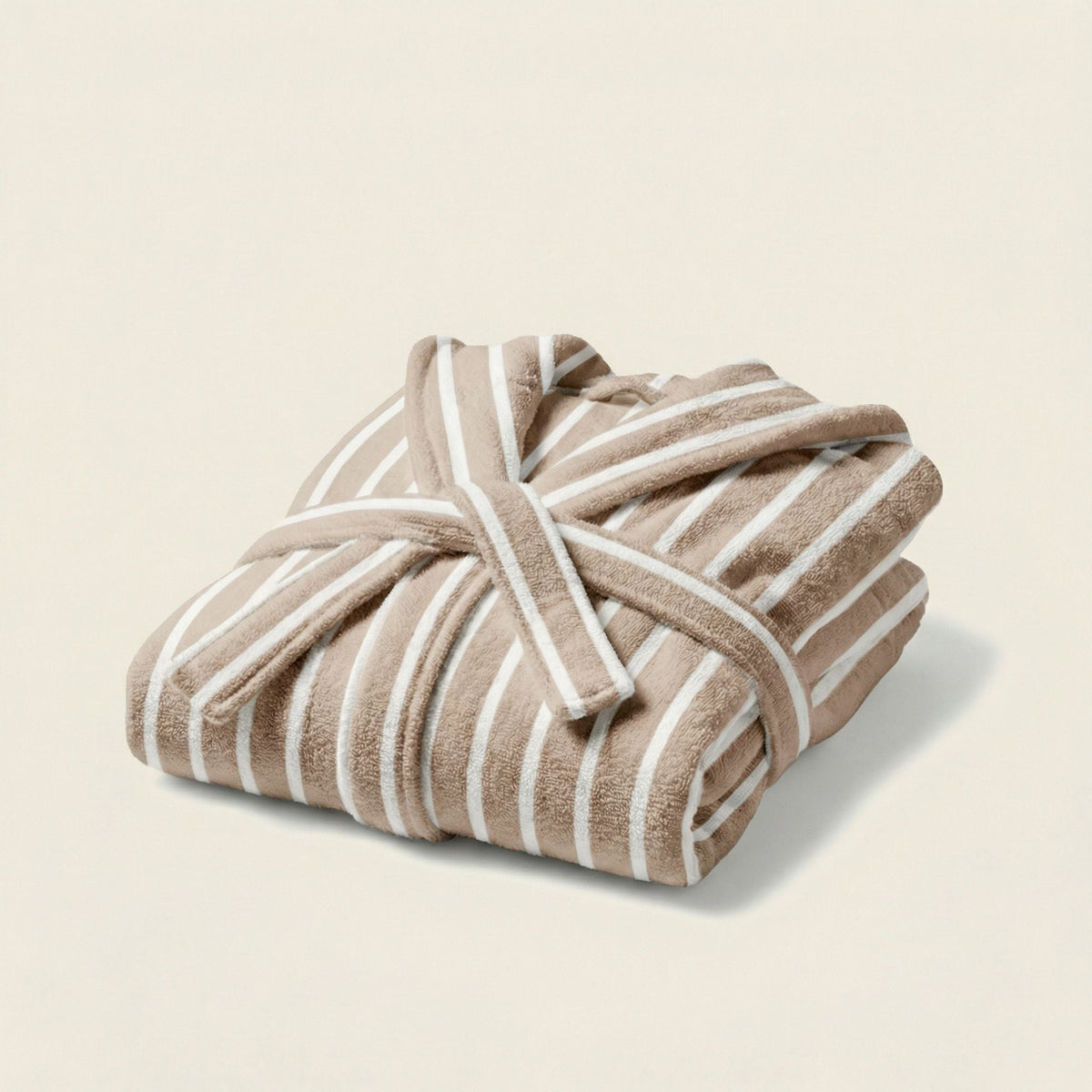Ultraplush Australian Cotton Unisex Bathrobe - view 24
