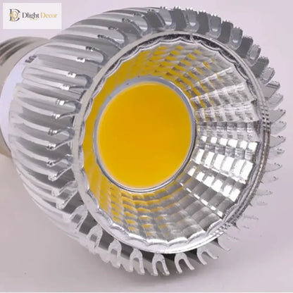 Modern Linear Multi-Head Pendant Light for Dining Table and Kitchen – view 6