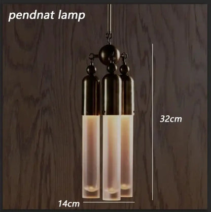 Nordic Modern Wall Sconce – Gold Bronze or Black Dining Room Light – view 10