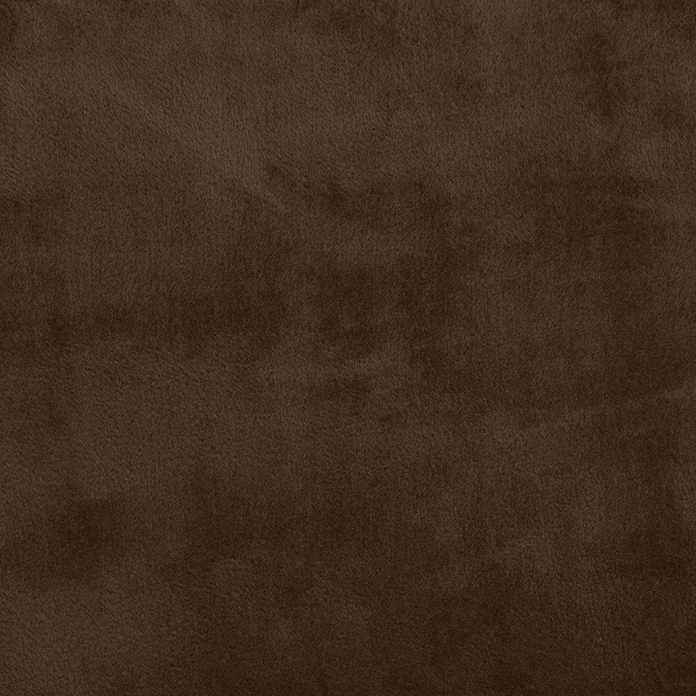 Velvet Stretch Slipcover – Gale Collection Form-Fit Sofa Cover – view 140