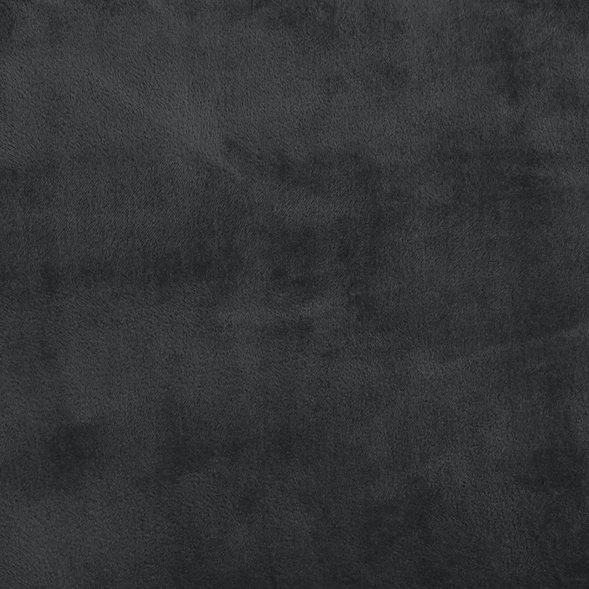 Velvet Stretch Slipcover – Gale Collection Form-Fit Sofa Cover – view 203