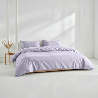 Luxe Australian Cotton Sateen Pillowcase Set, 400 Thread Count – view 44