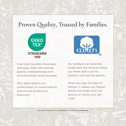 Holiday Print Sheet Set – Elevated Holiday Collection – view 24