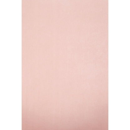 Rebecca Velvet Leisure Accent Chair with Gold Legs, Pink – view 7