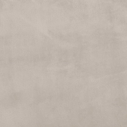 Velvet Stretch Slipcover – Gale Collection Form-Fit Sofa Cover – view 164