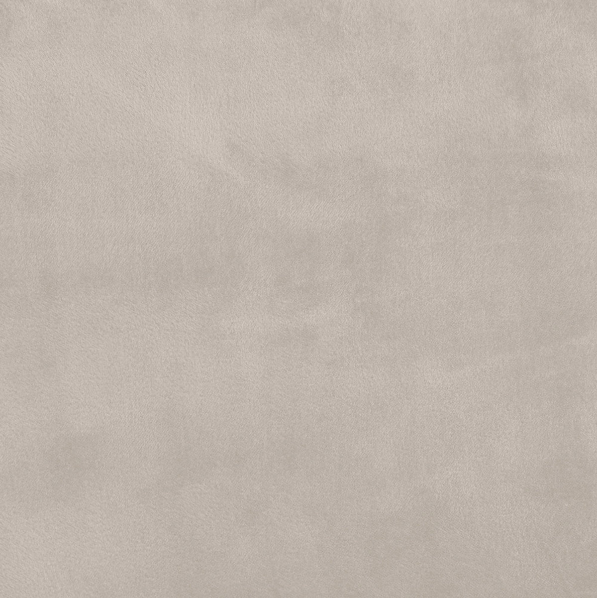 Velvet Stretch Slipcover – Gale Collection Form-Fit Sofa Cover – view 219