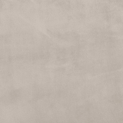 Velvet Stretch Slipcover – Gale Collection Form-Fit Sofa Cover – view 219