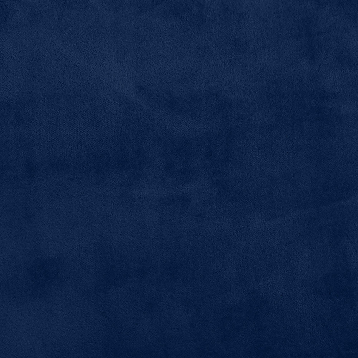 Velvet Stretch Slipcover – Gale Collection Form-Fit Sofa Cover – view 236