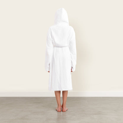 Ultraplush Australian Cotton Unisex Bathrobe - view 18