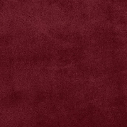 Velvet Stretch Slipcover – Gale Collection Form-Fit Sofa Cover – view 199